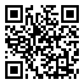 https://jinzhizj.com/post/7709.html