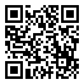 https://jinzhizj.com/post/7710.html