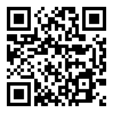 https://jinzhizj.com/post/7711.html