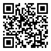 https://jinzhizj.com/post/7712.html