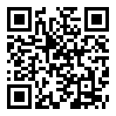 https://jinzhizj.com/post/7713.html