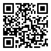 https://jinzhizj.com/post/7714.html