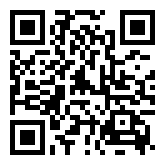https://jinzhizj.com/post/7715.html