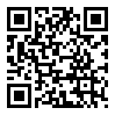 https://jinzhizj.com/post/7716.html
