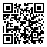 https://jinzhizj.com/post/7717.html