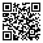 https://jinzhizj.com/post/7718.html
