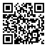https://jinzhizj.com/post/7719.html