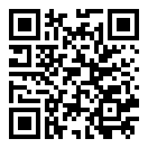 https://jinzhizj.com/post/7720.html