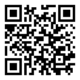 https://jinzhizj.com/post/7721.html