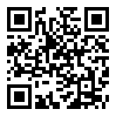 https://jinzhizj.com/post/7722.html