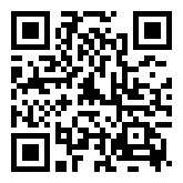 https://jinzhizj.com/post/7723.html