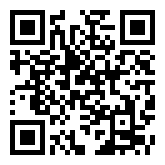 https://jinzhizj.com/post/7724.html