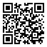 https://jinzhizj.com/post/7725.html