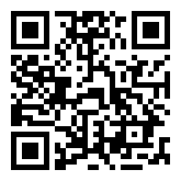 https://jinzhizj.com/post/7726.html