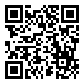 https://jinzhizj.com/post/7728.html