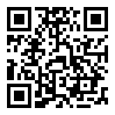 https://jinzhizj.com/post/7729.html