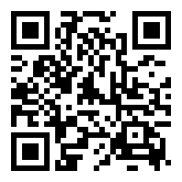 https://jinzhizj.com/post/7730.html