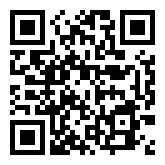 https://jinzhizj.com/post/7731.html