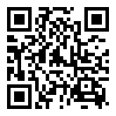 https://jinzhizj.com/post/7735.html