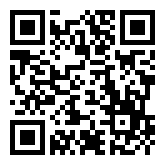 https://jinzhizj.com/post/7736.html