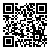 https://jinzhizj.com/post/7737.html