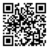 https://jinzhizj.com/post/7740.html