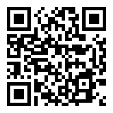 https://jinzhizj.com/post/7741.html
