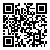 https://jinzhizj.com/post/7742.html