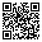 https://jinzhizj.com/post/7746.html