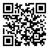 https://jinzhizj.com/post/7747.html