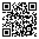 https://jinzhizj.com/post/7748.html