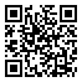 https://jinzhizj.com/post/7749.html