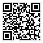 https://jinzhizj.com/post/7750.html