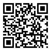 https://jinzhizj.com/post/7751.html