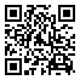 https://jinzhizj.com/post/7752.html
