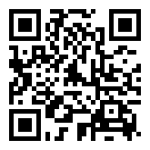 https://jinzhizj.com/post/7754.html