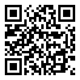 https://jinzhizj.com/post/7758.html