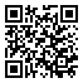 https://jinzhizj.com/post/7759.html