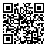 https://jinzhizj.com/post/7760.html