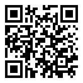 https://jinzhizj.com/post/7761.html