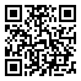 https://jinzhizj.com/post/7762.html