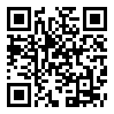 https://jinzhizj.com/post/7764.html