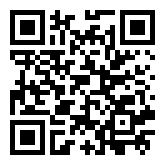 https://jinzhizj.com/post/7765.html