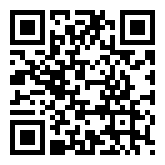 https://jinzhizj.com/post/7766.html