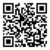 https://jinzhizj.com/post/7768.html
