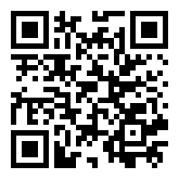 https://jinzhizj.com/post/7770.html