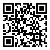 https://jinzhizj.com/post/7771.html