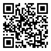 https://jinzhizj.com/post/7772.html