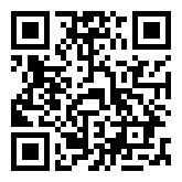 https://jinzhizj.com/post/7773.html