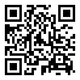 https://jinzhizj.com/post/7774.html